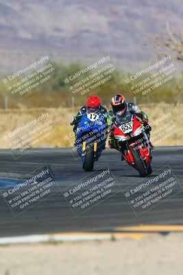 media/Dec-06-2024-CVMA Friday Practice (Fri) [[e1d1c5d4fc]]/2-Group 2/Session 6 (Turns 2 and 1 Exit)/